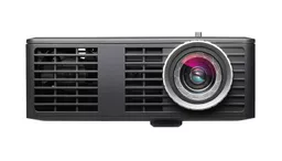 Optoma ML750i LED Projector