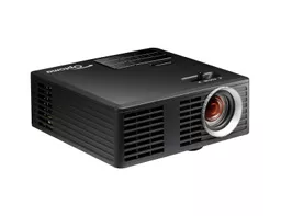 Optoma ML750i LED Projector