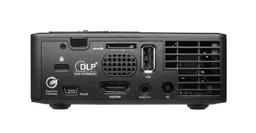 Optoma ML750i LED Projector