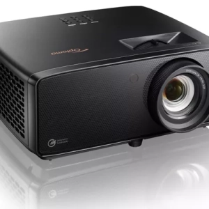 Optoma Photon Beam PK52 Home Projector