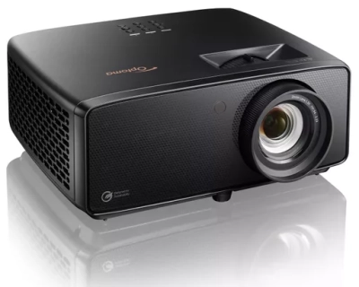 Optoma Photon Beam PK52 Home Projector