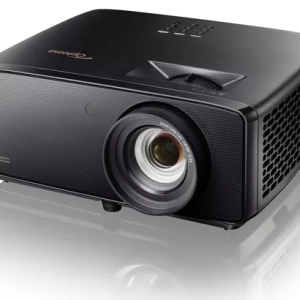 Optoma Photon Beam PK52 Home Projector
