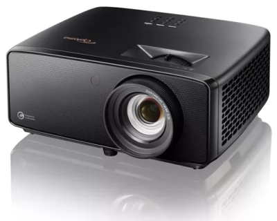 Optoma Photon Beam PK52 Home Projector
