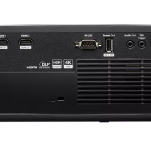 Optoma Photon Beam PK52 Home Projector