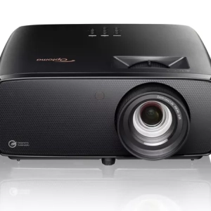 Optoma Photon Beam PK52 Home Projector