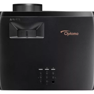 Optoma Photon Beam PK52 Home Projector