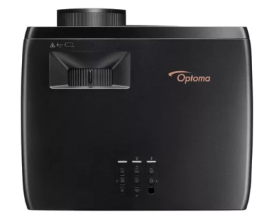 Optoma Photon Beam PK52 Home Projector