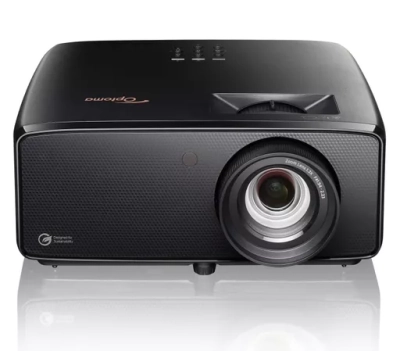 Optoma Photon Beam PK52 Home Projector Optoma Photon Beam PK52 Home Projector