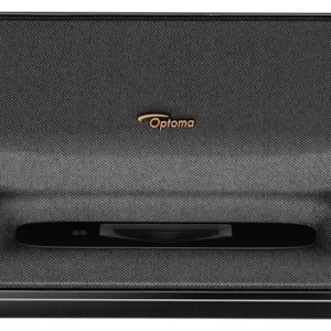 Optoma Photon Go Projector
