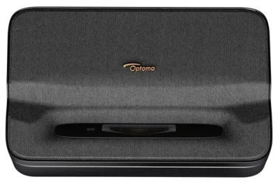 Optoma Photon Go Projector