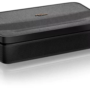 Optoma Photon Go Projector