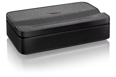 Optoma Photon Go Projector