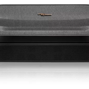 Optoma Photon Go Projector