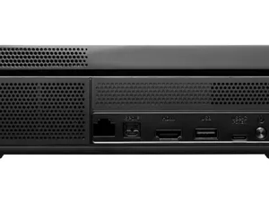 Optoma Photon Go Projector