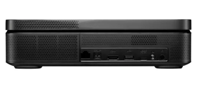 Optoma Photon Go Projector