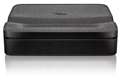 Optoma Photon Go Projector Optoma Photon Go Projector