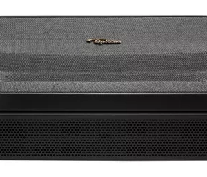 Optoma Photon Go Projector