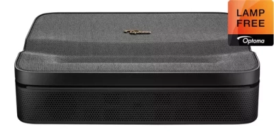 Optoma Photon Go Projector