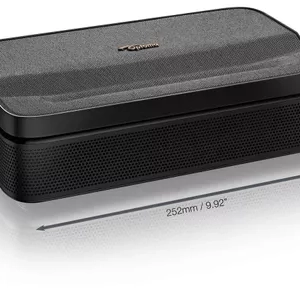 Optoma Photon Go Projector
