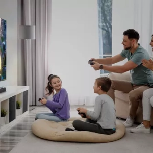 Optoma Photon Go Projector