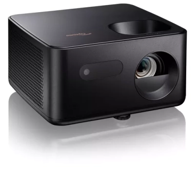 Optoma Photon Life PH31 Projector