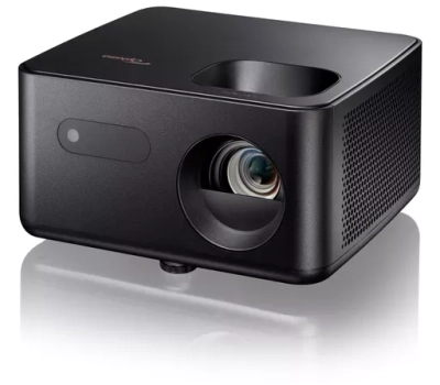Optoma Photon Life PH31 Projector