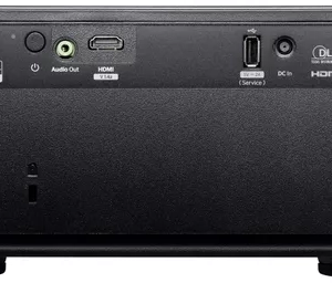 Optoma Photon Life PH31 Projector