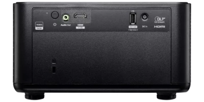 Optoma Photon Life PH31 Projector