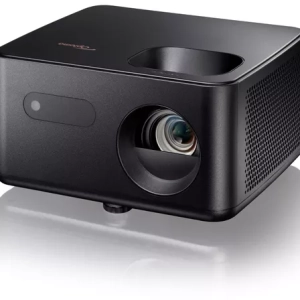 Optoma Photon Life PK31 Projector