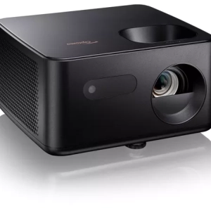 Optoma Photon Life PK31 Projector