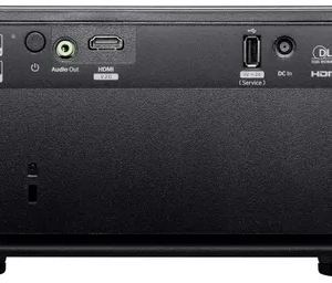 Optoma Photon Life PK31 Projector