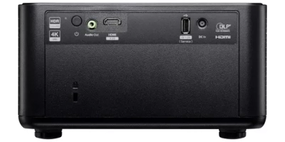 Optoma Photon Life PK31 Projector
