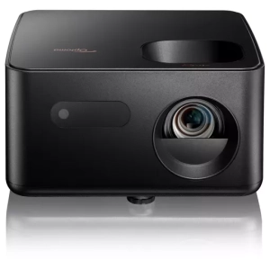 Optoma Photon Life PK31 Projector