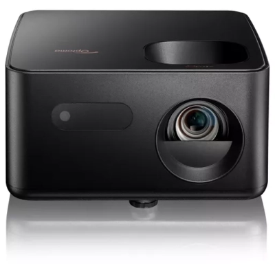 Optoma Photon Life PK31 Projector Optoma Photon Life PK31 Projector