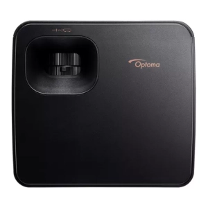 Optoma Photon Life PK31 Projector