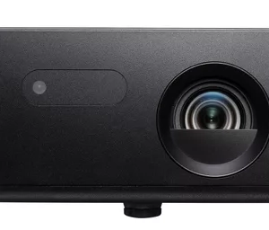 Optoma Photon Life PK31 Projector