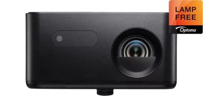 Optoma Photon Life PK31 Projector
