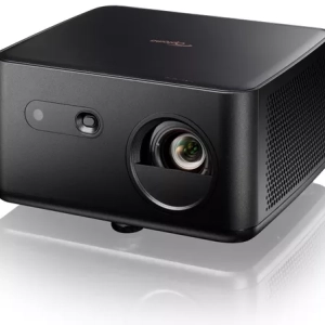 Optoma Photon Life PK32 Projector