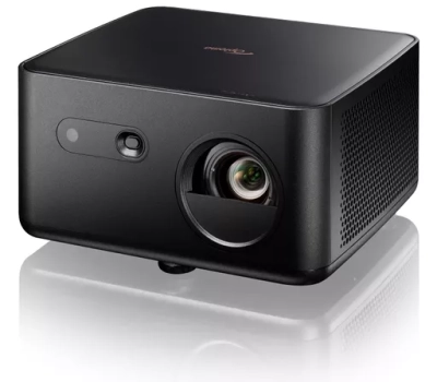 Optoma Photon Life PK32 Projector