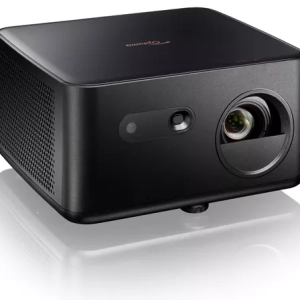 Optoma Photon Life PK32 Projector