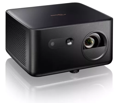 Optoma Photon Life PK32 Projector