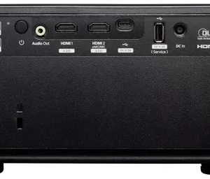 Optoma Photon Life PK32 Projector