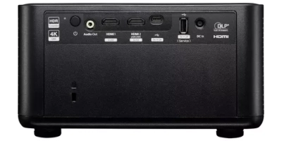Optoma Photon Life PK32 Projector