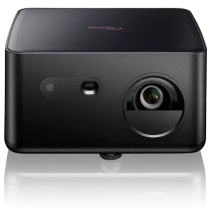Optoma Photon Life PK32 Projector