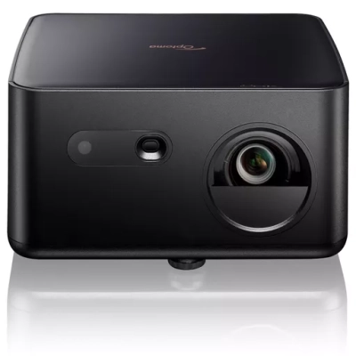 Optoma Photon Life PK32 Projector