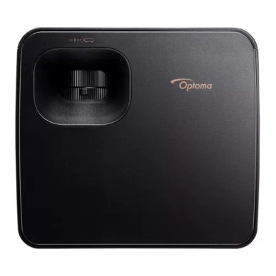 Optoma Photon Life PK32 Projector
