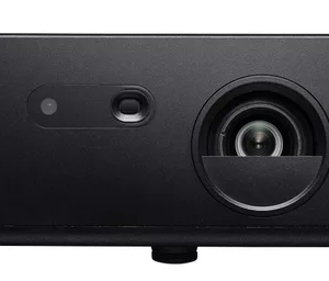 Optoma Photon Life PK32 Projector