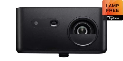 Optoma Photon Life PK32 Projector