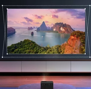 Optoma Photon Life PK32 Projector
