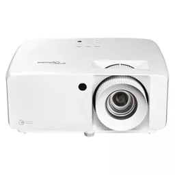Optoma UHZ35 4K UHD Laser Projector